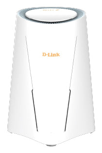 D-LINK G572 5G NR BE7200 Wi-Fi 7 Router