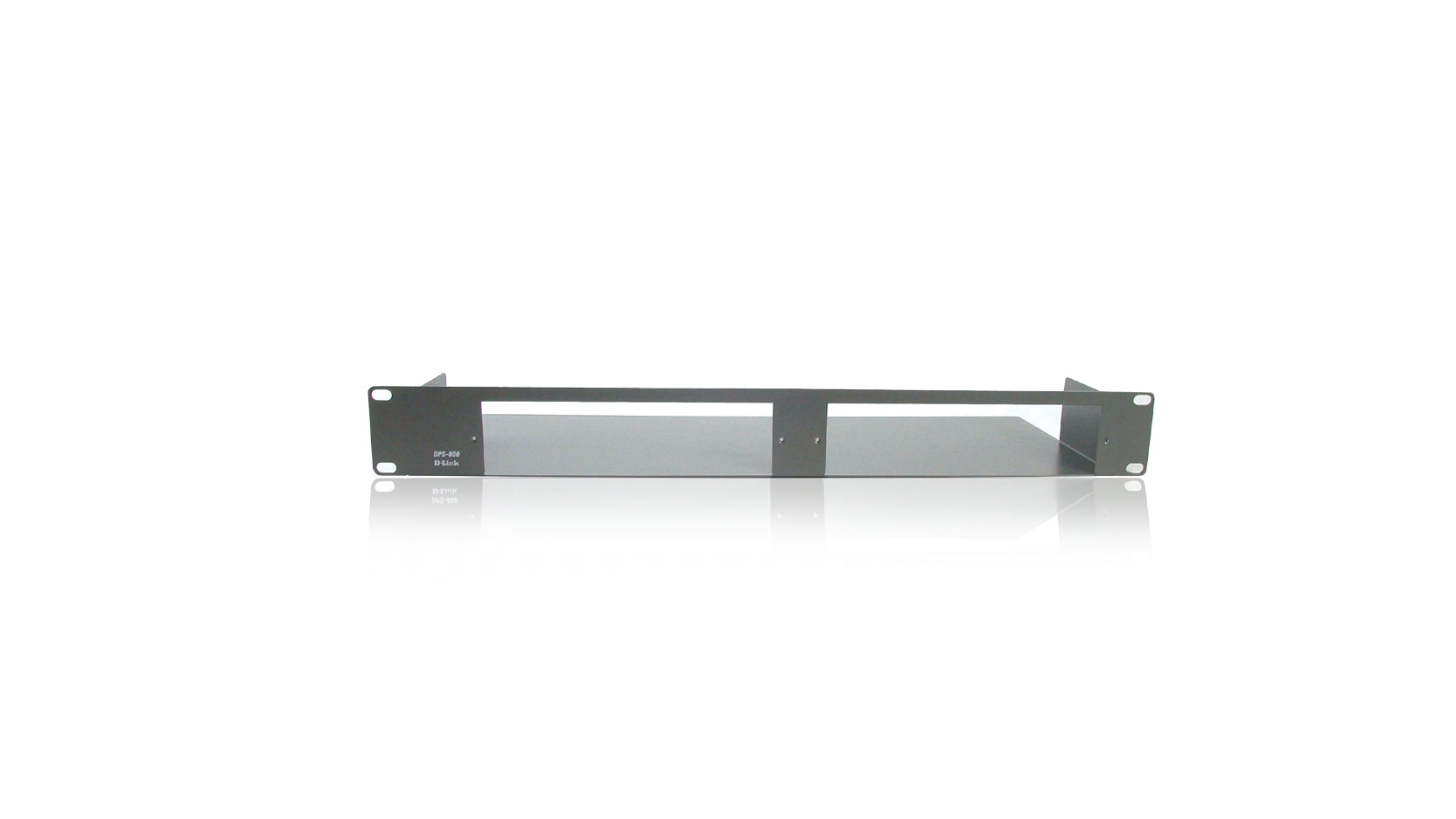 D-LINK CHASSSIS D ALIMENTATION REDONDANTE 2 SLOTS POUR SERIE ALIMENTION ELECTRIQUE DPS-XXX