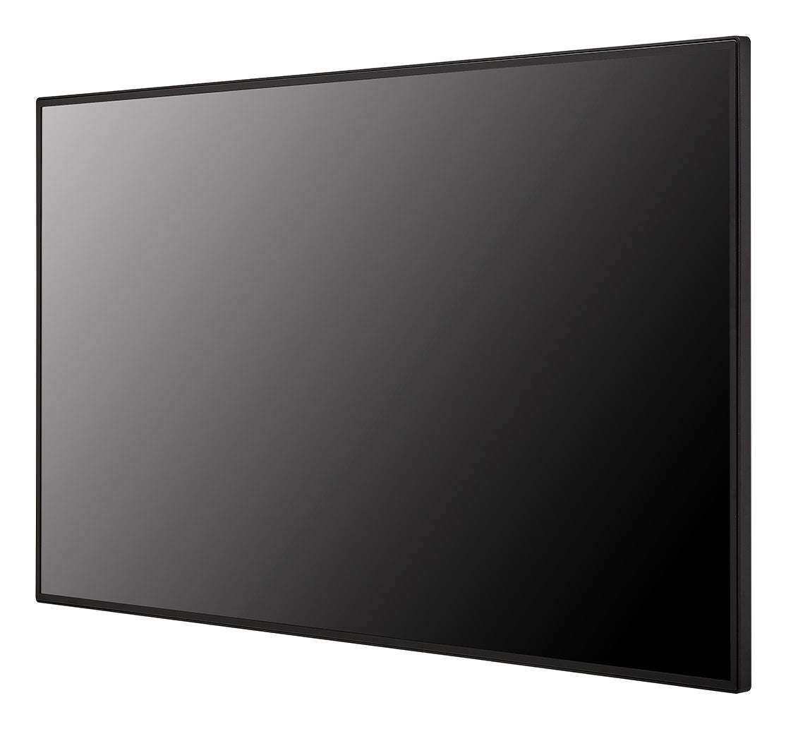 43UM5N-E/500 24/7 Ultra HD