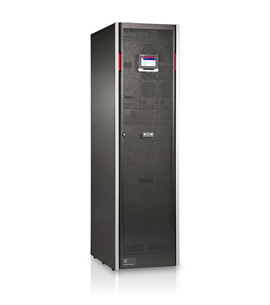 EATON Onduleur 91PS 20000 VA - 20000 W - 2x9Ah-LL-6
