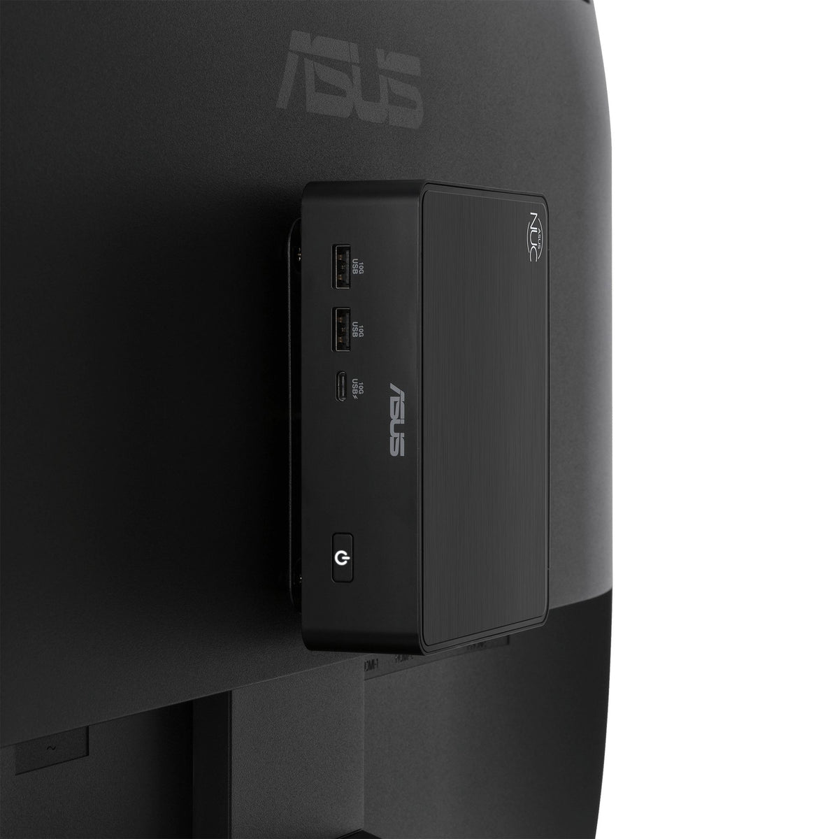 NUC/16 PRO RNUC16GDKU76C4N2 EU Cord L10
