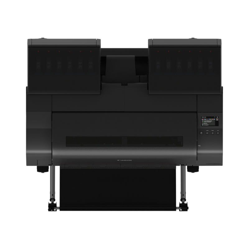 PRO-2600