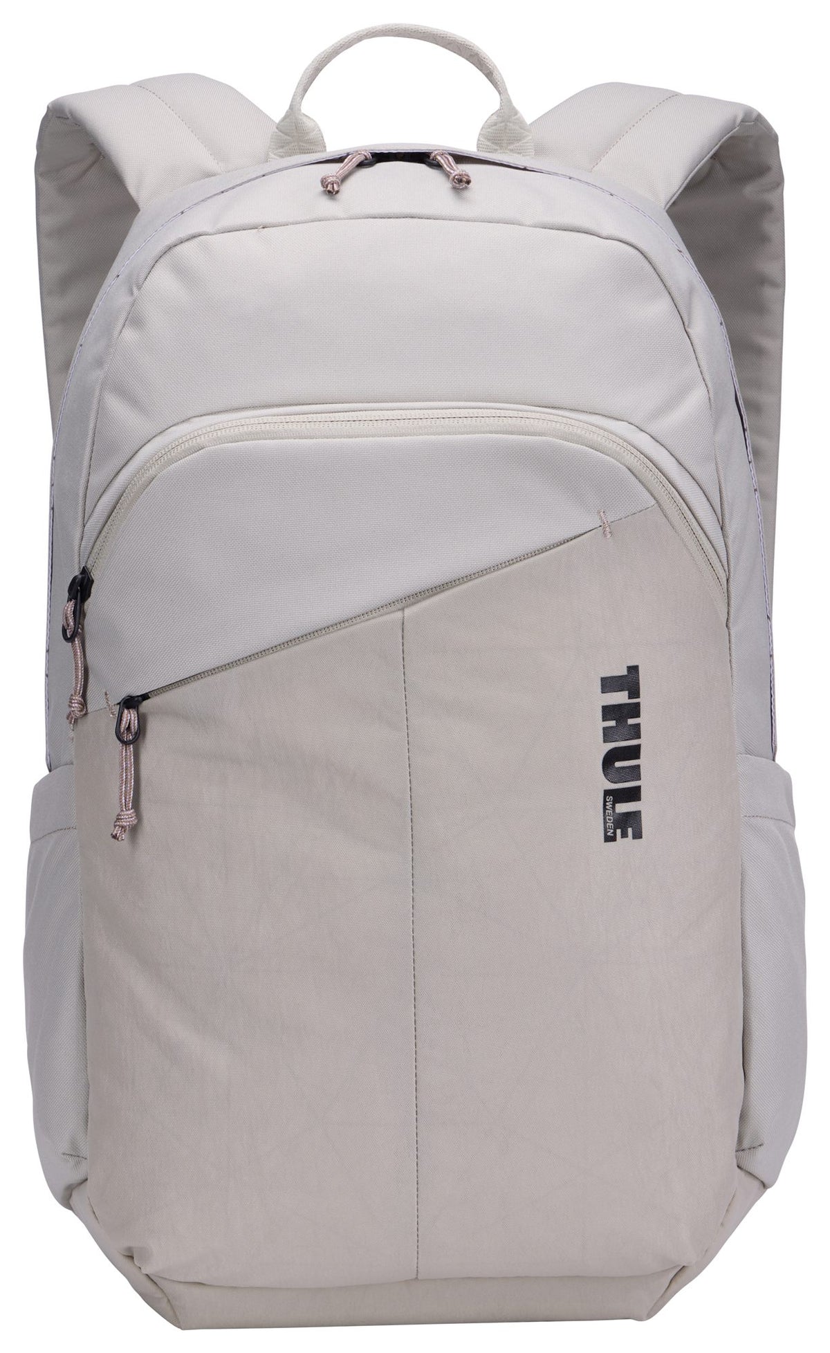 Thule Indago Backpack 23L - Soft Sand