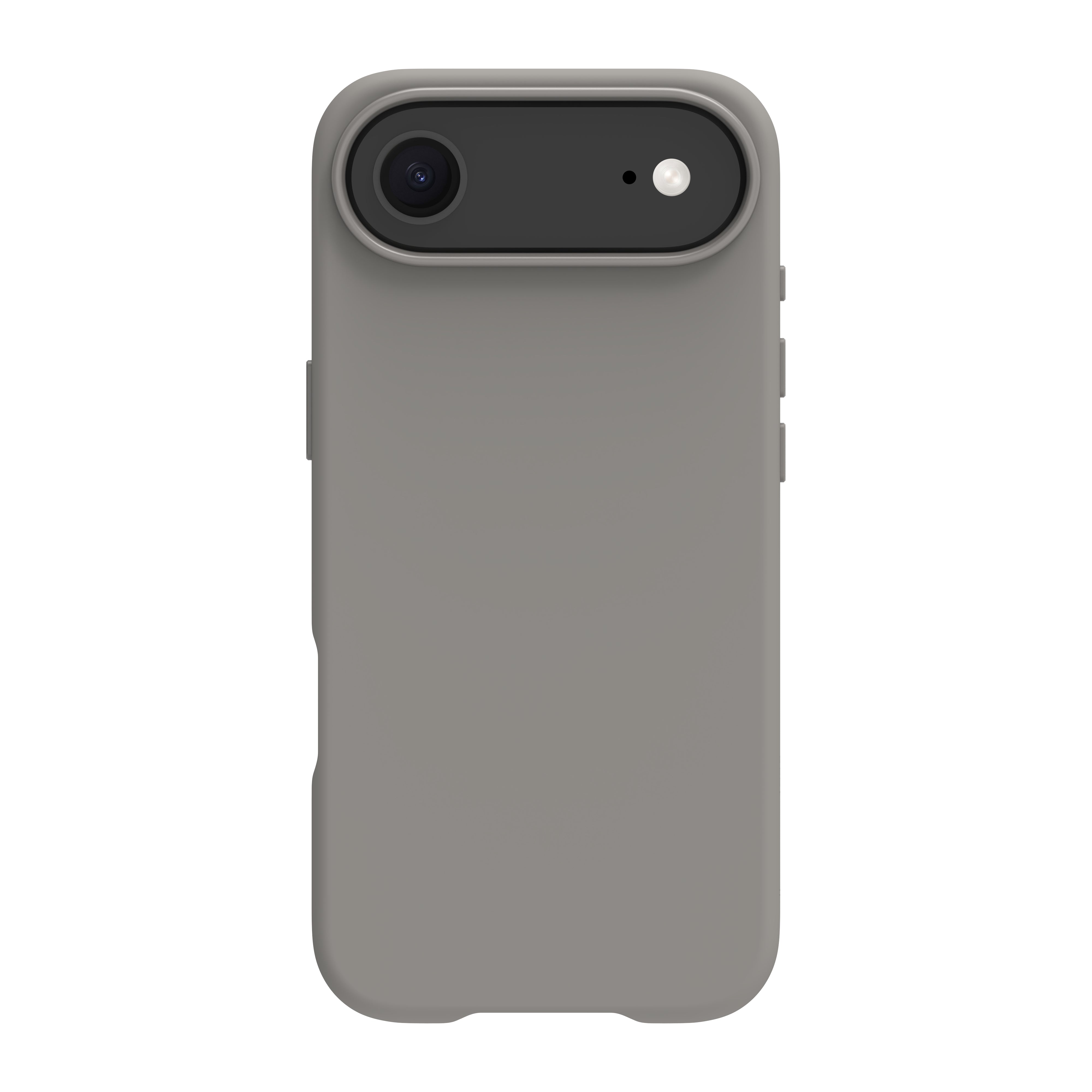 Roskilde MS ICON iPhone Air RVSTN