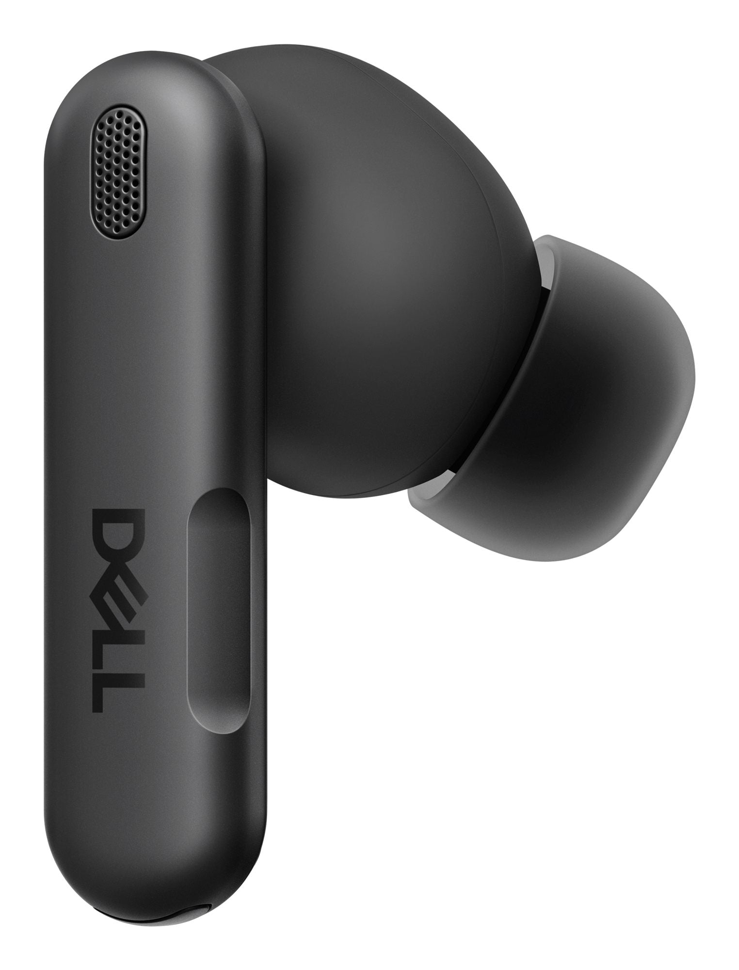 Pro Plus Earbuds-EB525