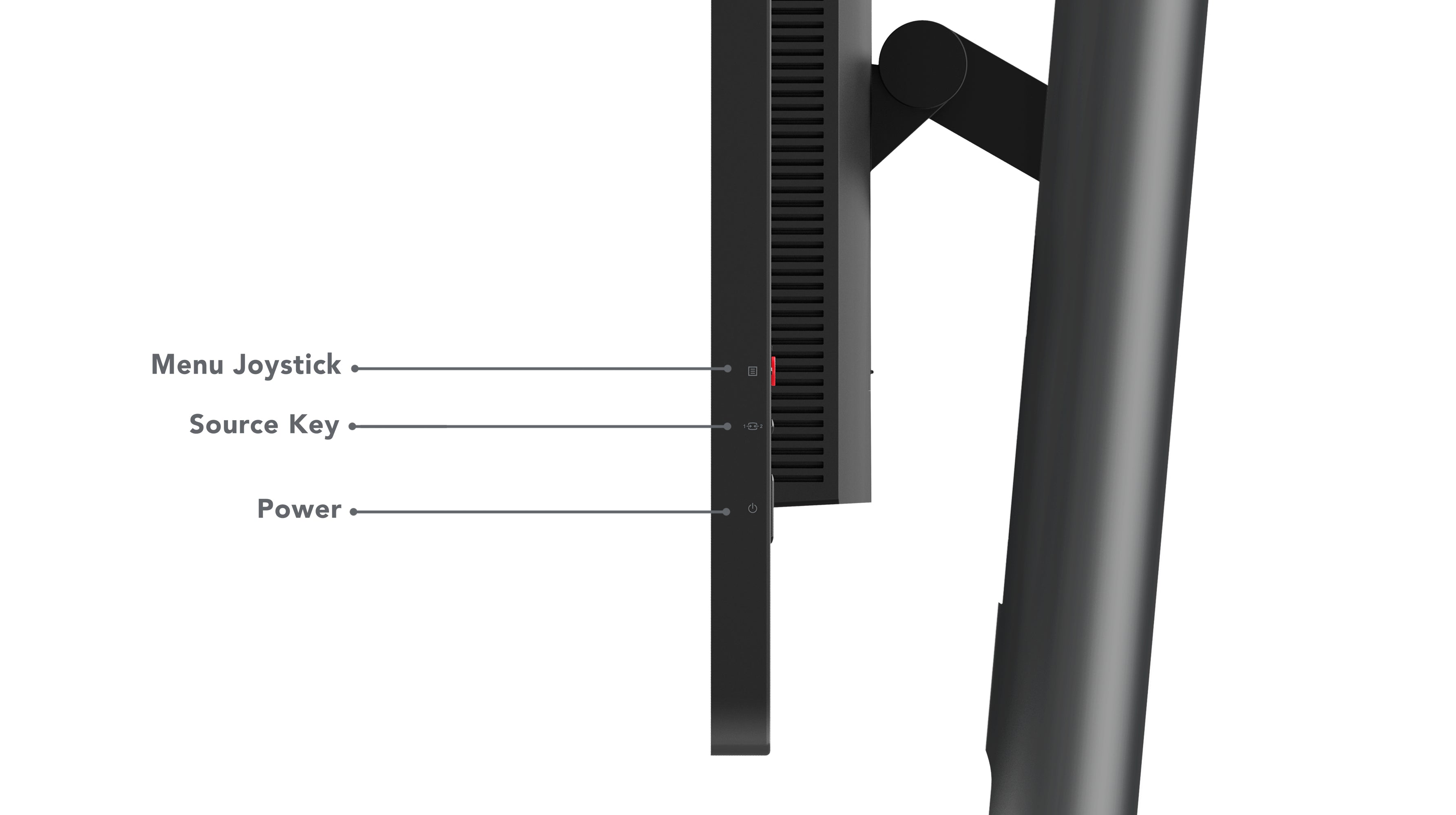 P27q-30 A22270QP1 27Monitor HDMI CAM
