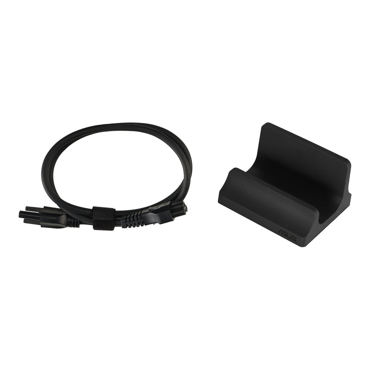 ASUS Dock DC300