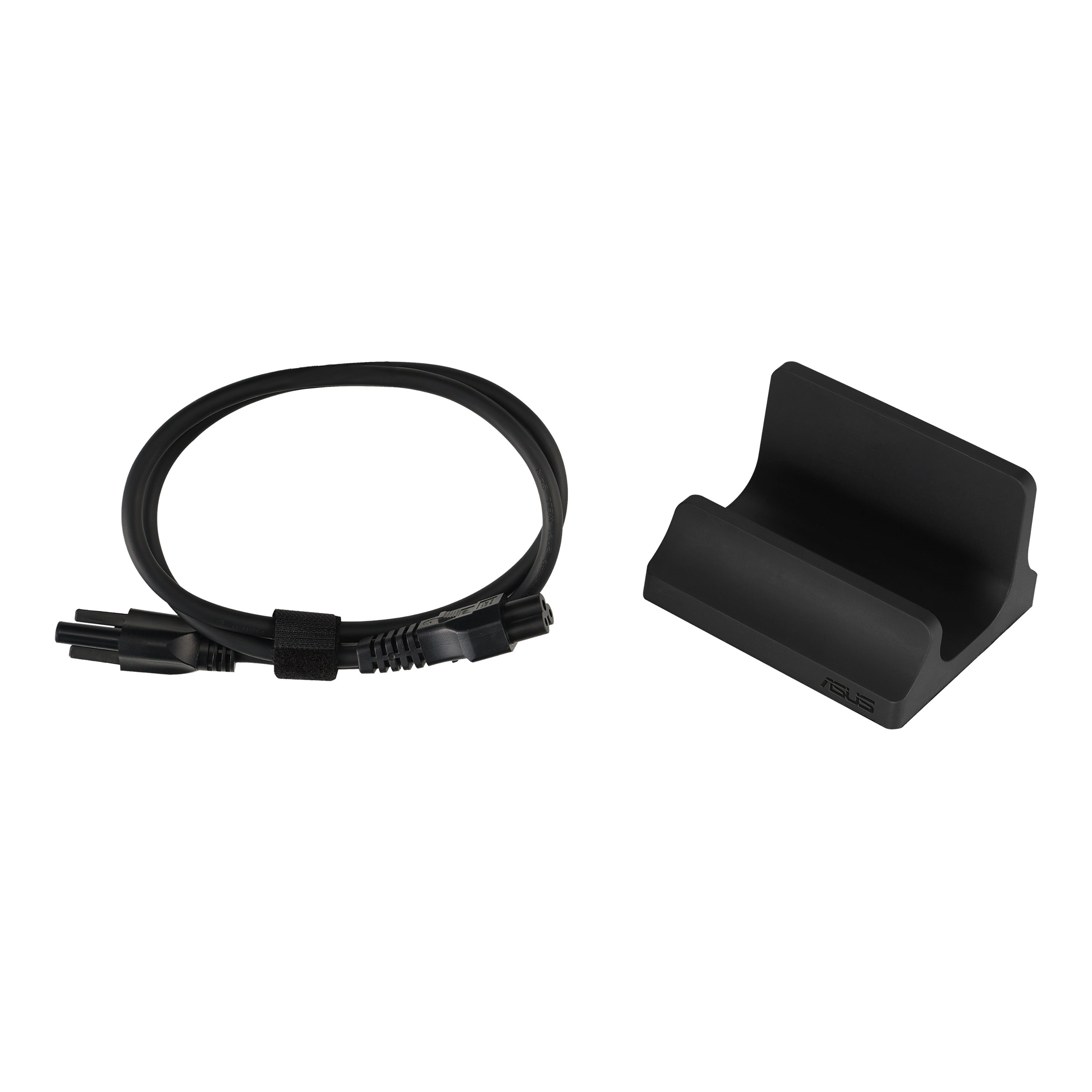 ASUS Dock DC300