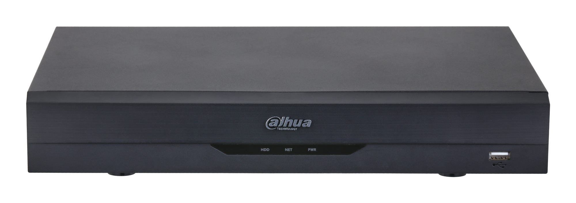 Dahua XVR5116H-4KL-I3/T Enregistreur XVR