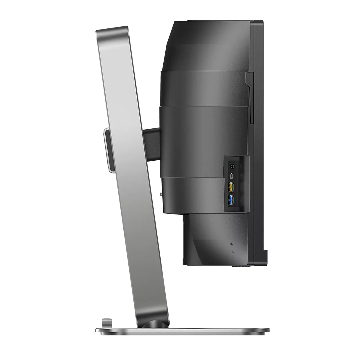 PHILIPS 49B2U5900C/00 48.8p 5120x1440 75Hz VA CURVED H/A 150MM SUPERWIDE USB C DOCKING DISPLAY 100W SmartKVM USB HUB SPEAKERS