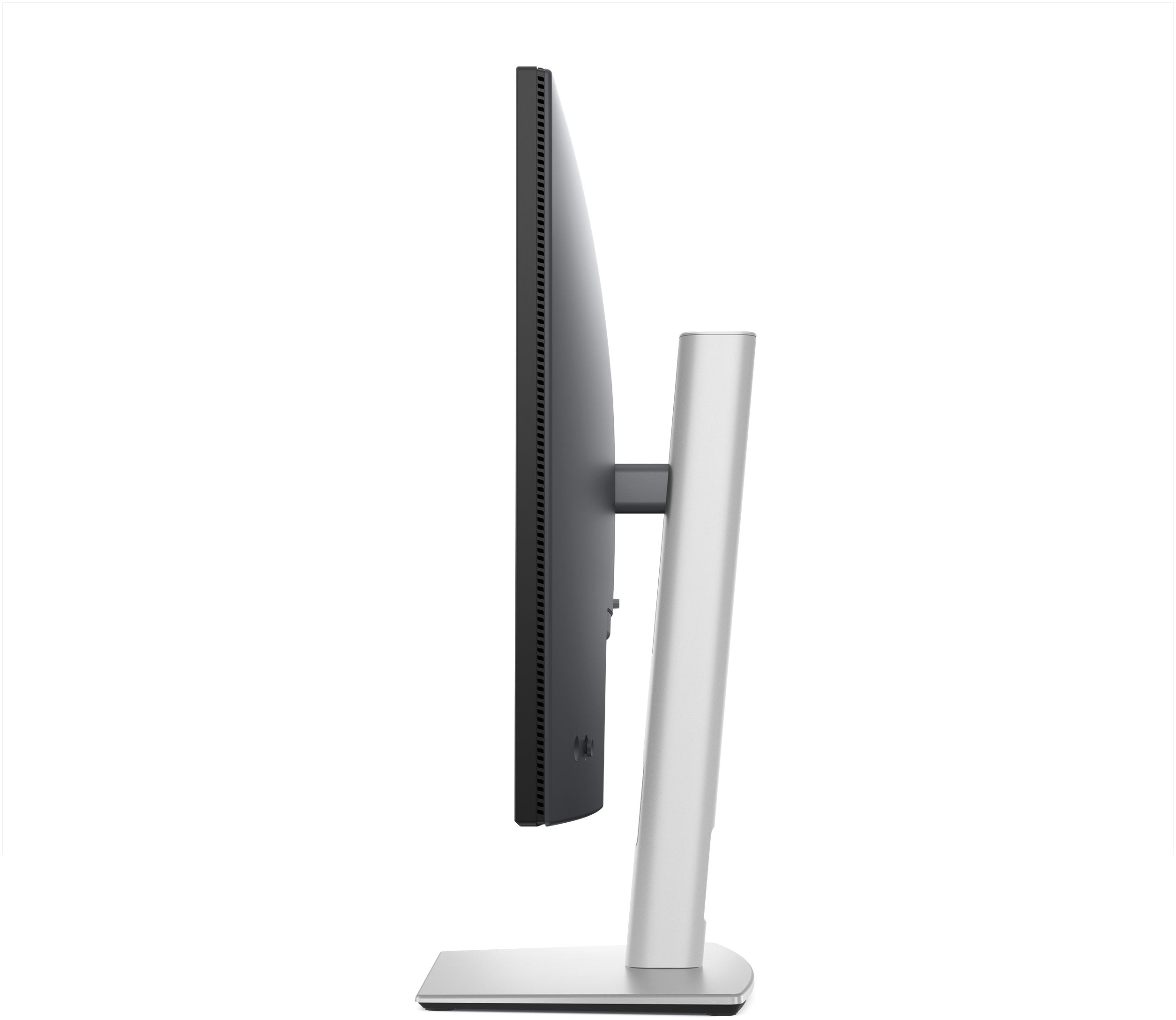 Dell Pro 27 Plus QHD USB-C Hub Monitor - P2725DE