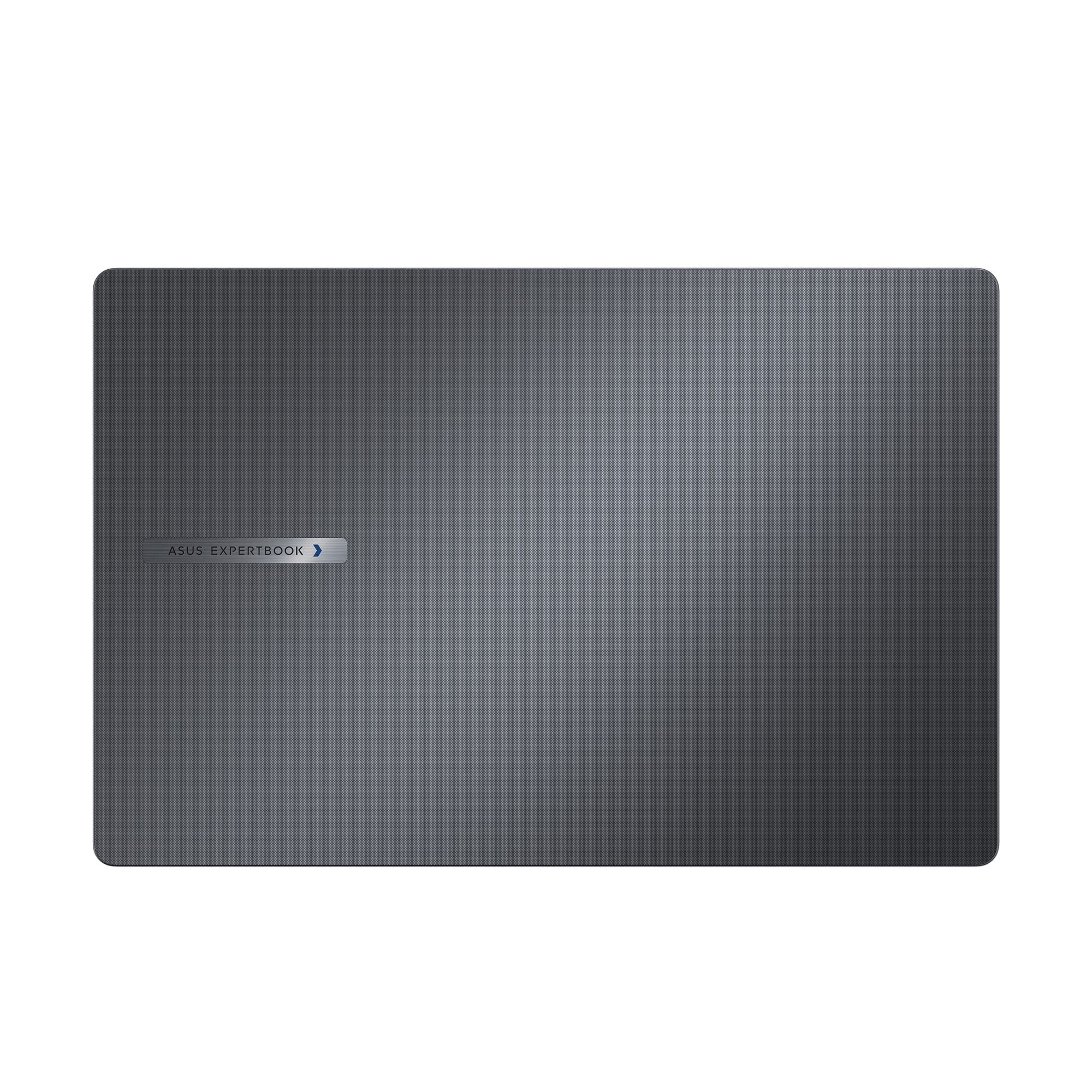 BM1503CDA-S70020X/15.6F/R5-75/8/256/W11P