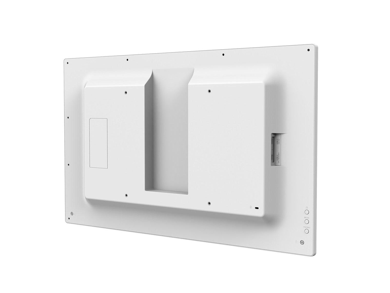 EP-C251 ePaper Display 25"