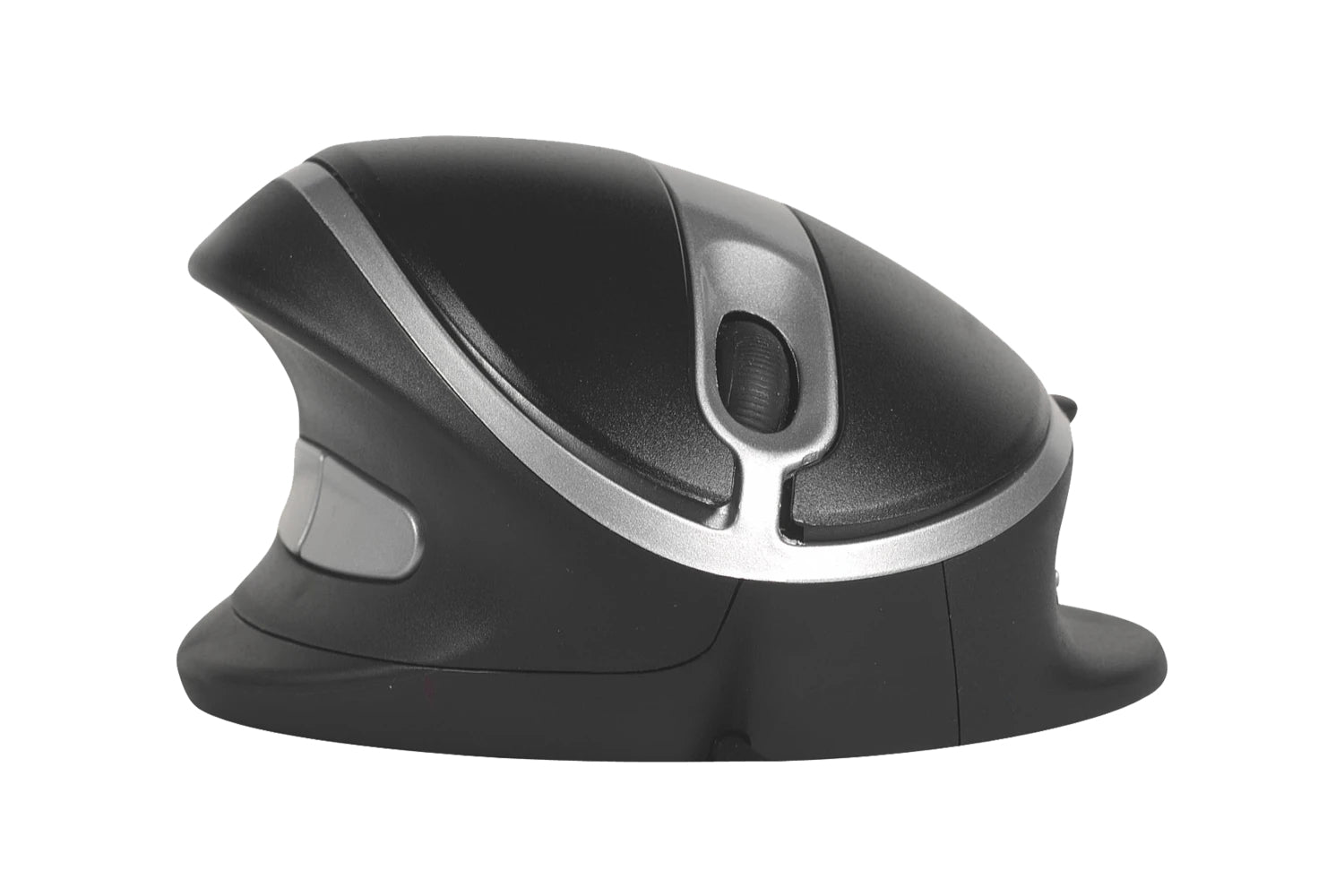 BAKKERELKHUISEN Souris Oyster Mouse filaire