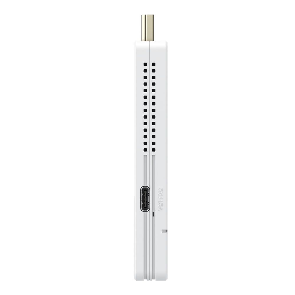 BENQ- Dongle HDMI sans fil QP30 Qcast Mirror