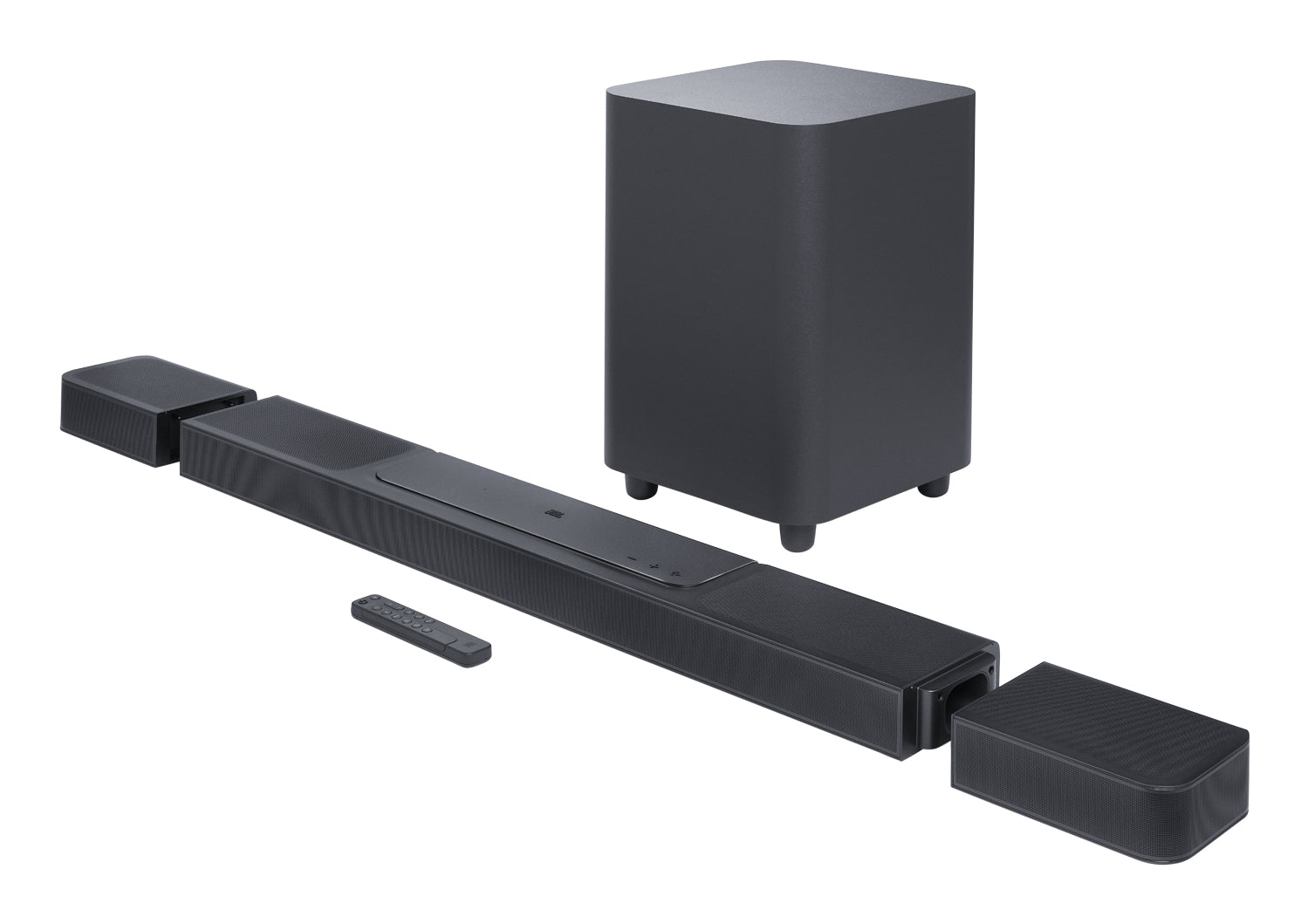 JBL BAR-1300