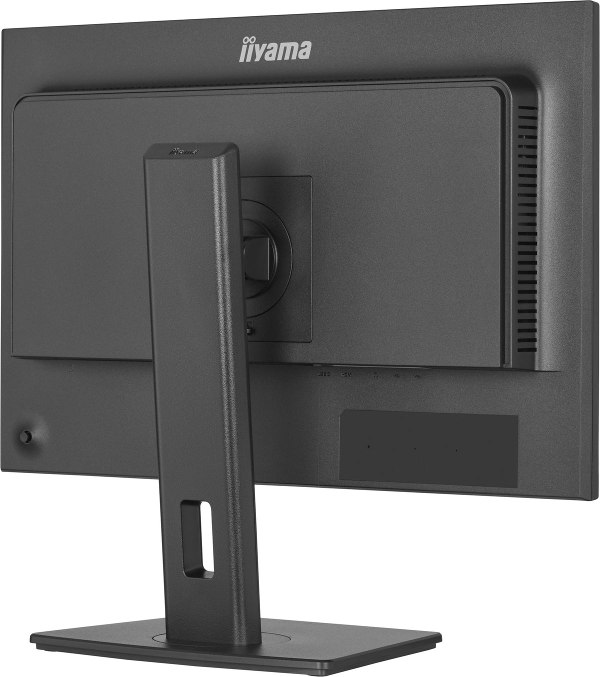 XB2495WSC-B1