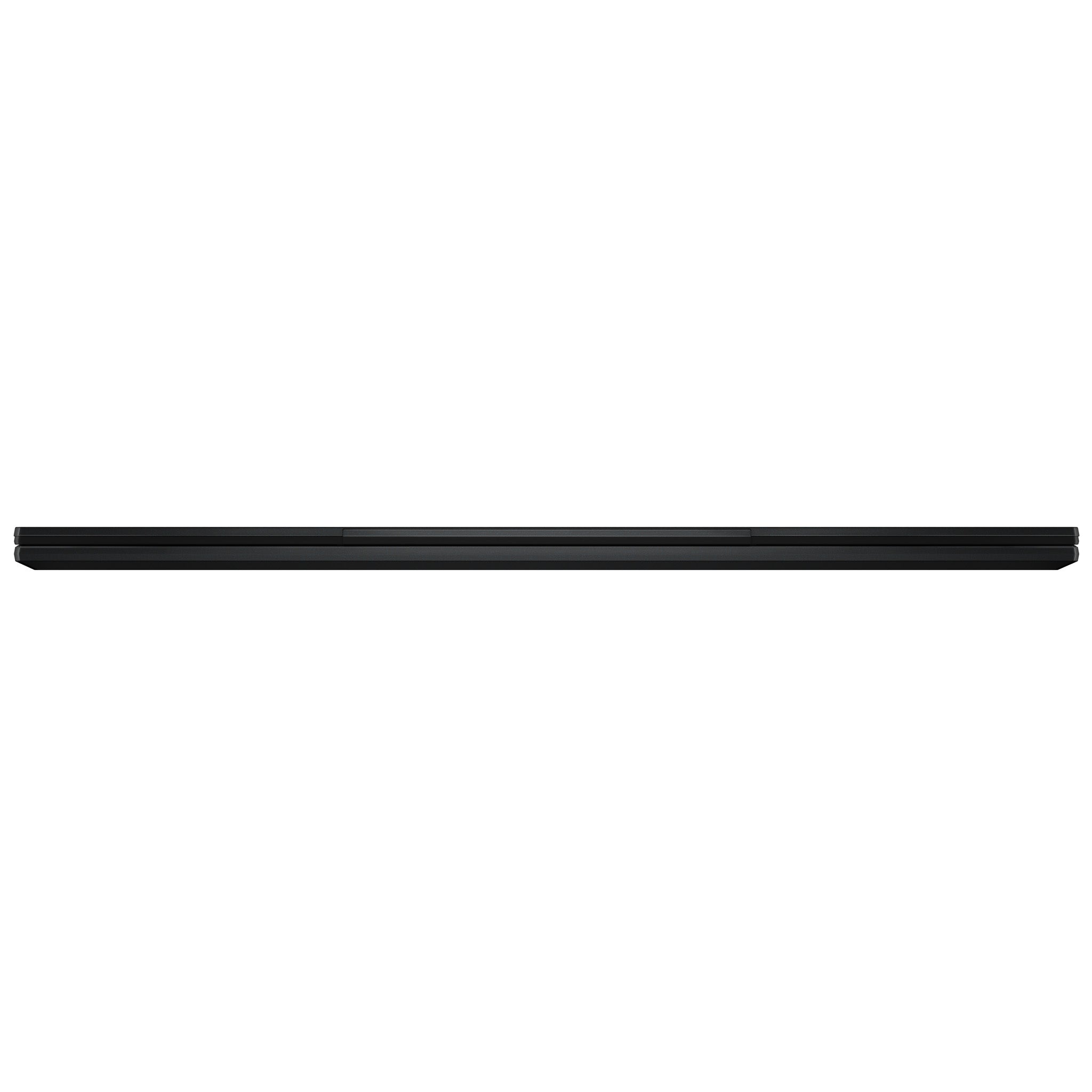 Stealth 18 HX AI A2XWHG-015FR 18" U9 16*
