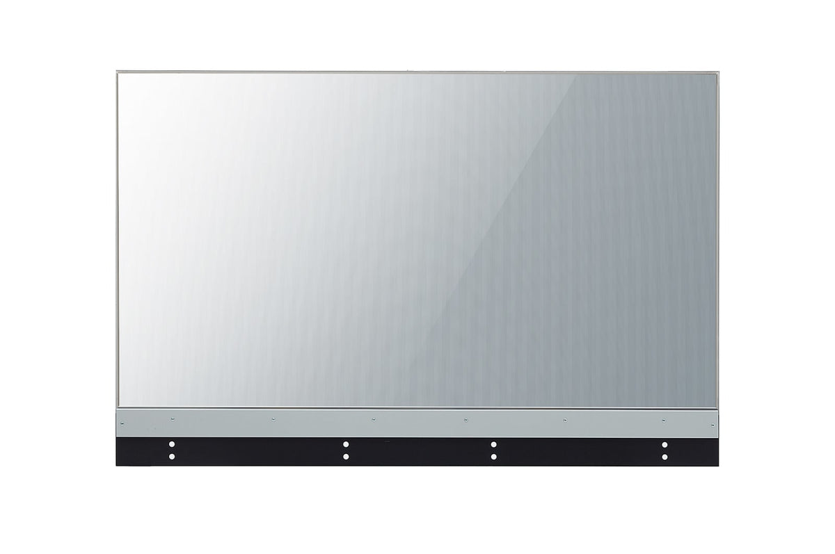 LG - Afficheur Professionnel 55" 55EW5G-V