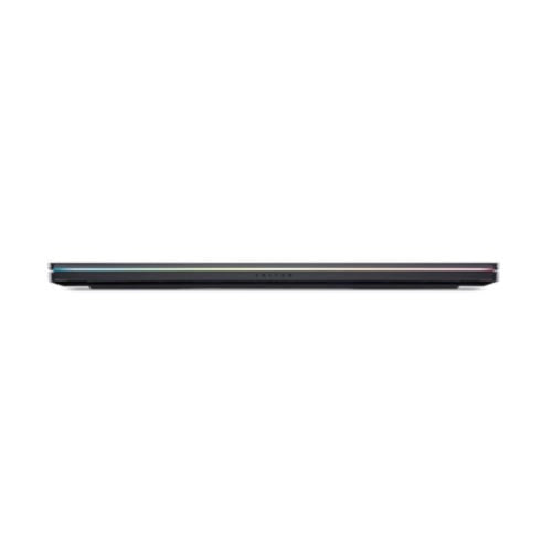 Triton 14 AI PT14-52T/14" U9 32/1 W11P