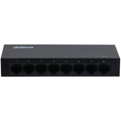 Dahua SG1008-EUR