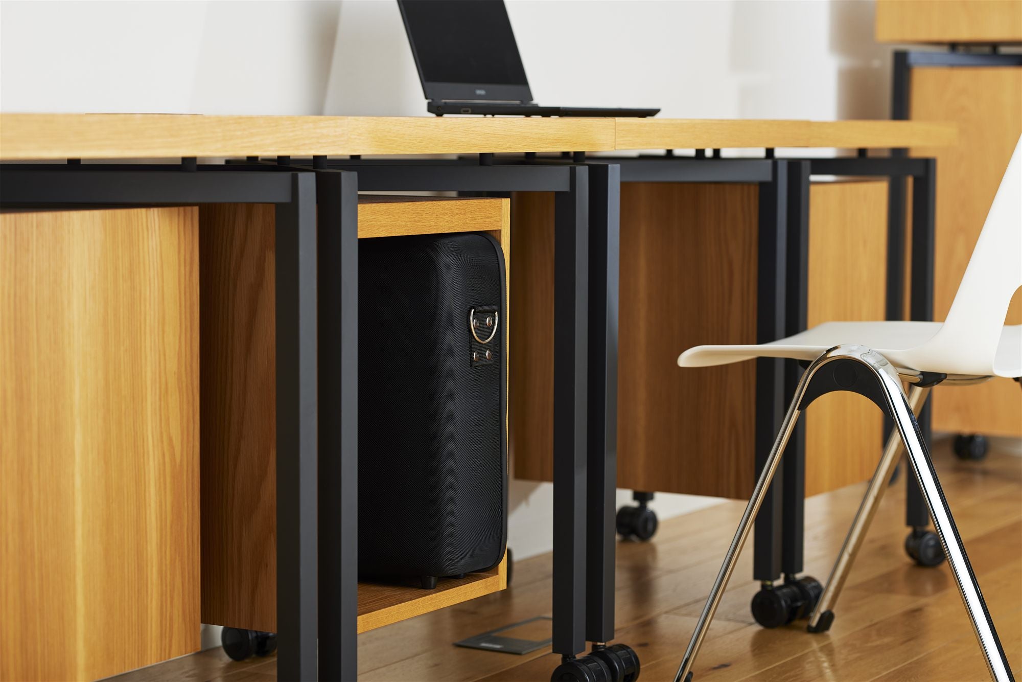 EPSON SD-10 Automated Scanning Table