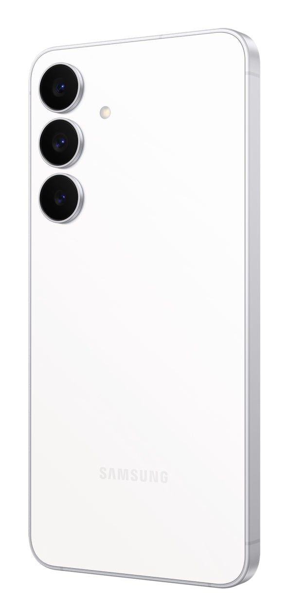 Galaxy S25 FE 5G 256GB WHITE