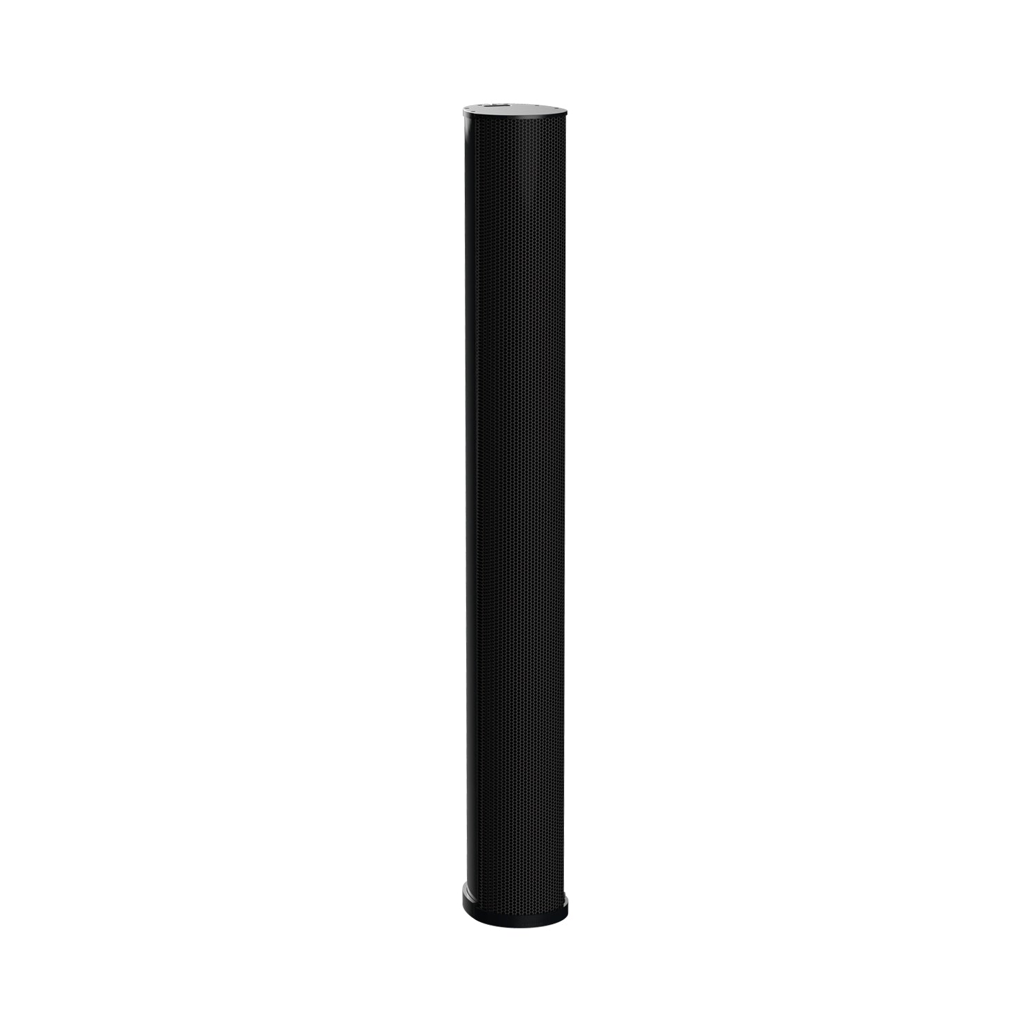 Community ENTASYS Low Frequency Column Loudspeaker, Black
