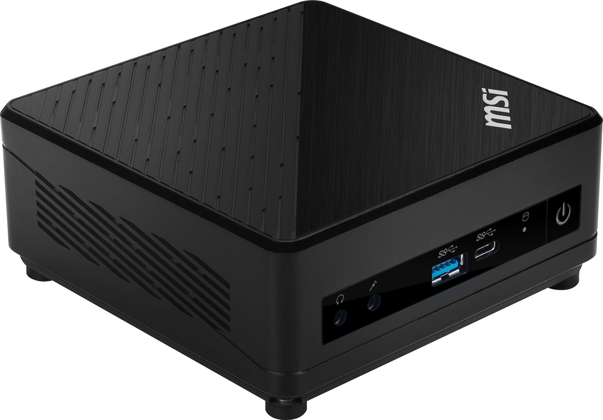Cubi 5 10M-007BEU i7-10510U 1.8GHz 65W