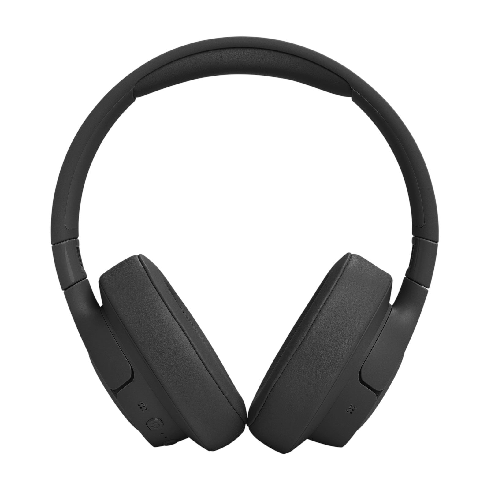 JBL TUNE770NC