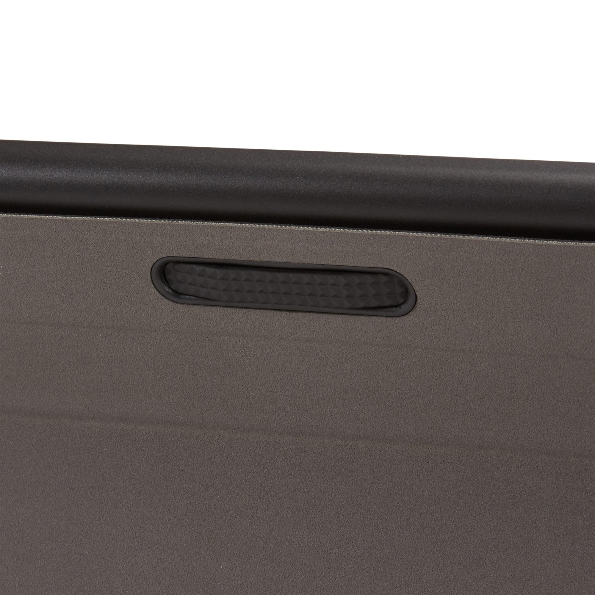 Snapview Folio Ipad Air 10''5 Bk w/styl