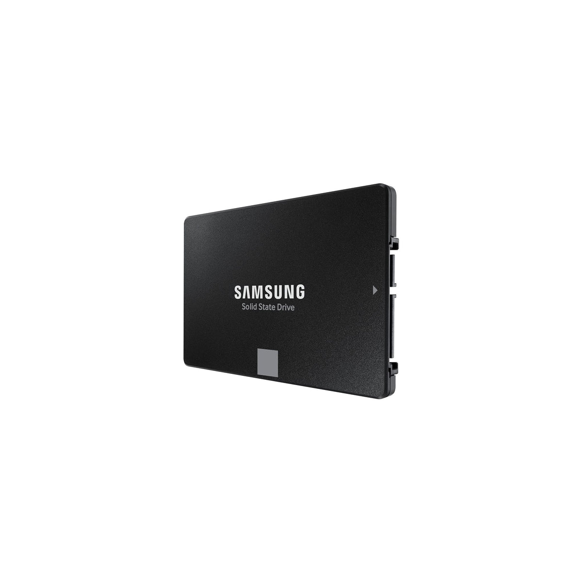 SAMSUNG 870 EVO 250 GB
