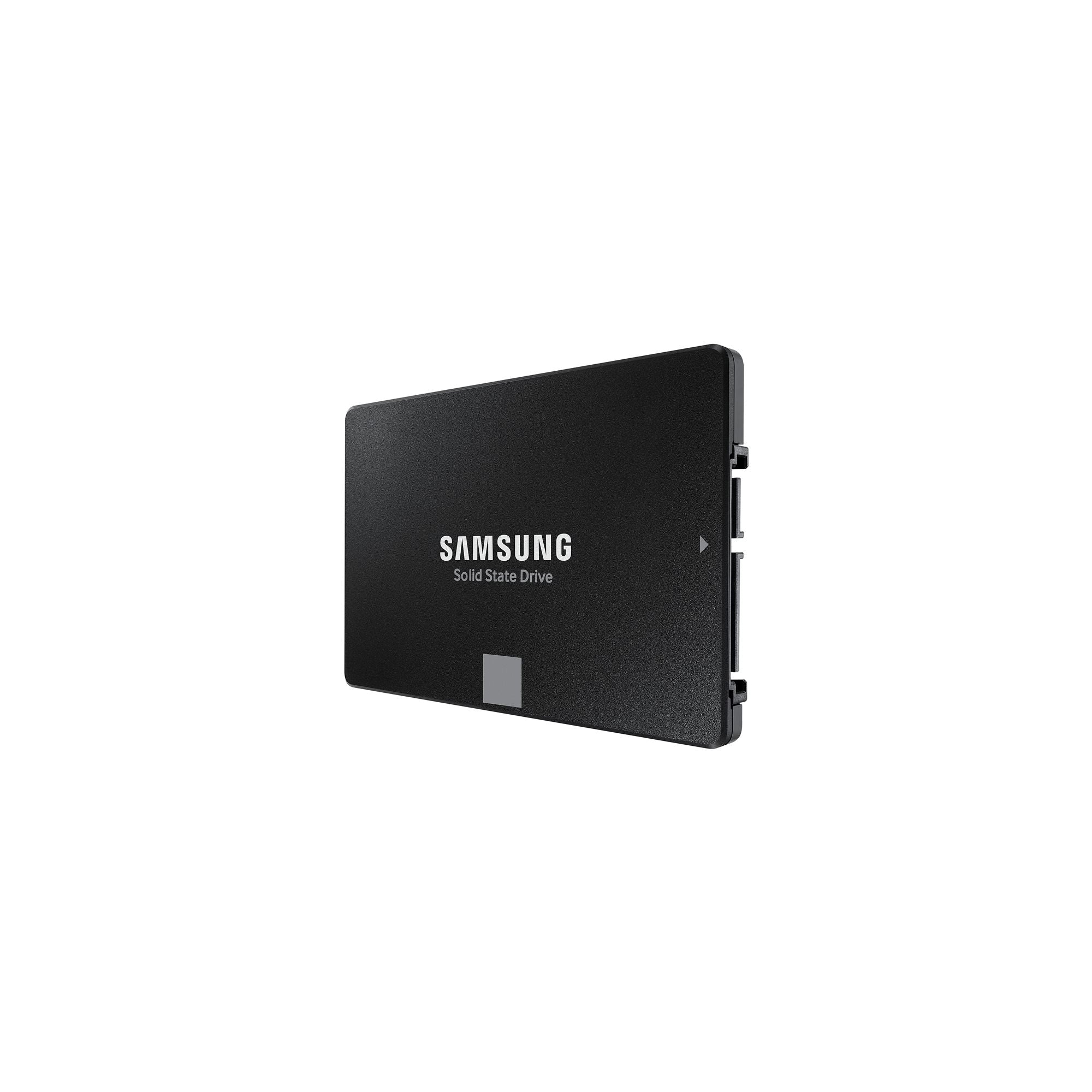 SAMSUNG 870 EVO 250 GB