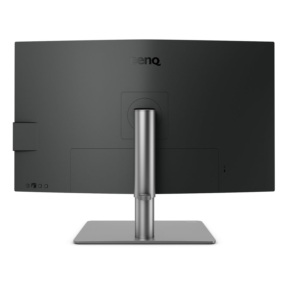 PD3225U|32" 4K Moniteur BenQ
