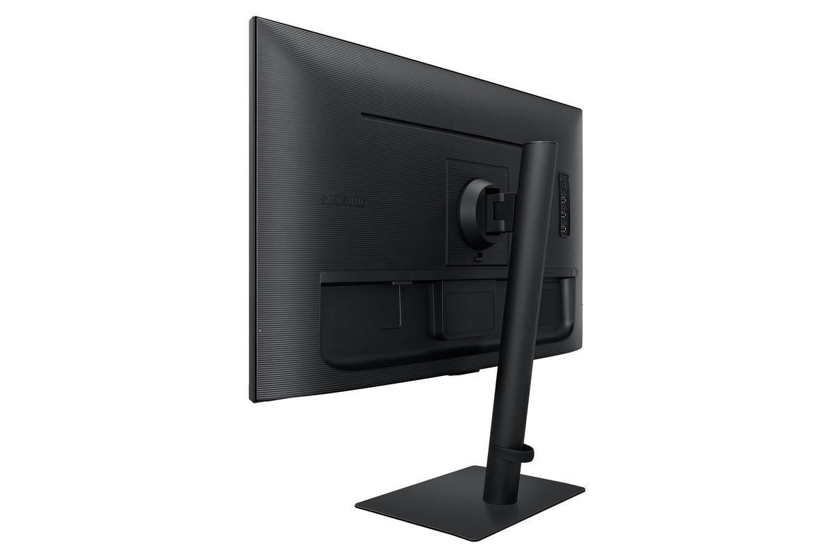 27" Bezelless 16:9 Wide 3840x2160 IPS