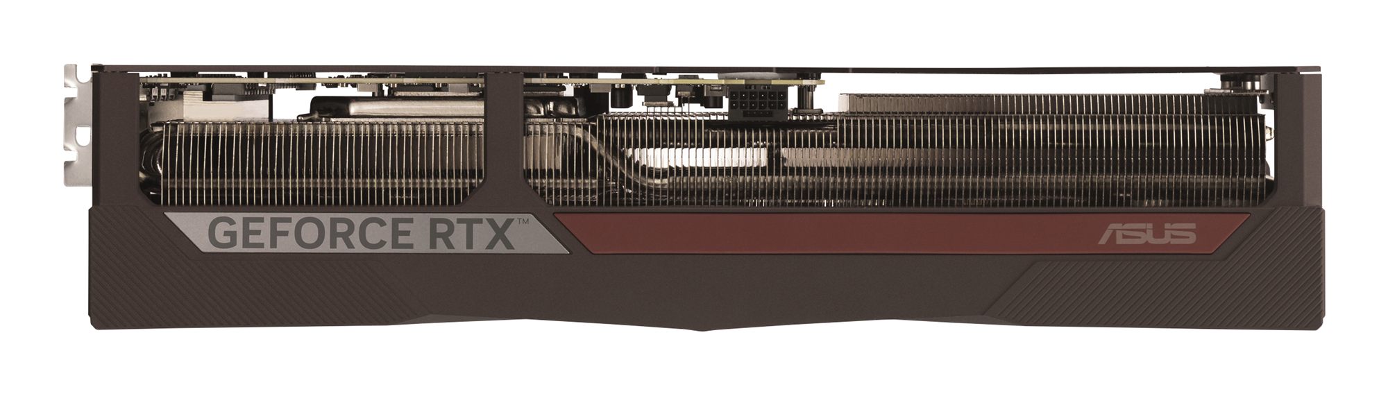 ASUS GeForce RTX 5080 16Go GDDR7 Noctua OC Edition