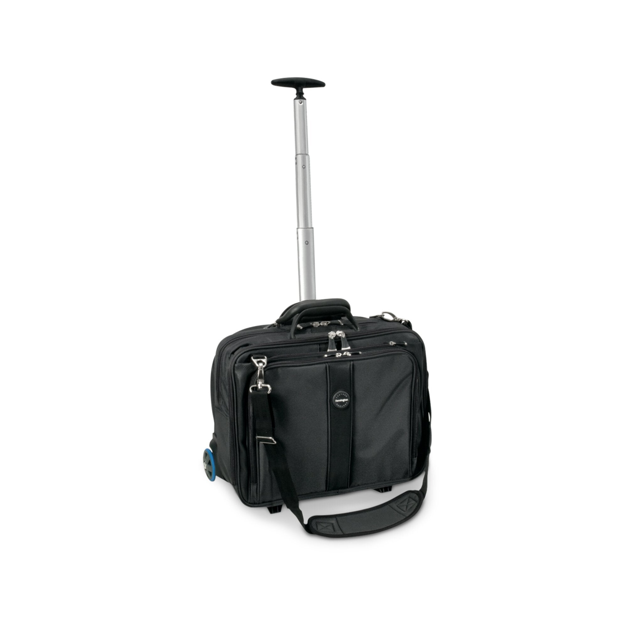 Contour Roller f notebook 17"