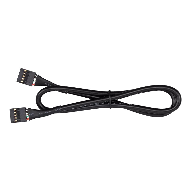 USB4 PCIE GEN4 CARD
