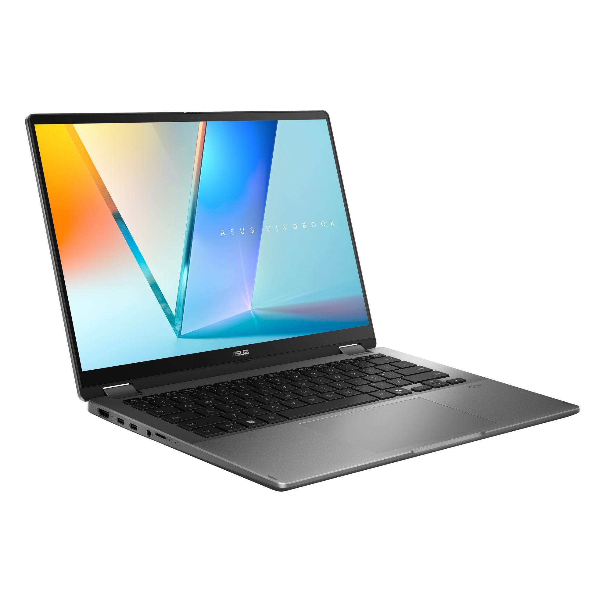 TP3407SA-FLIP-DICSG221X/14W/U7/32/1/W11P