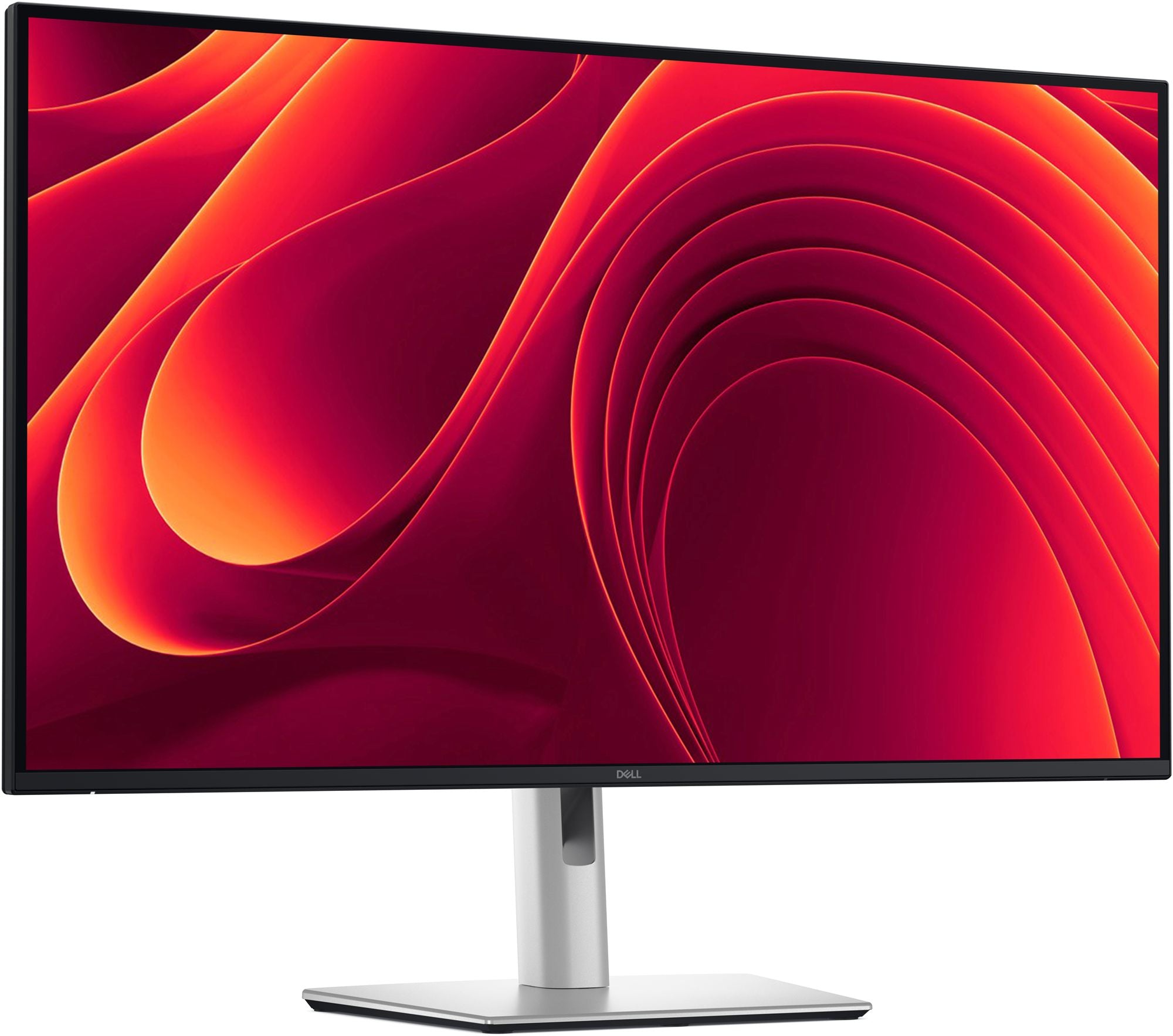 Dell Pro Plus 32" P3225DE QHD USB-C Mon
