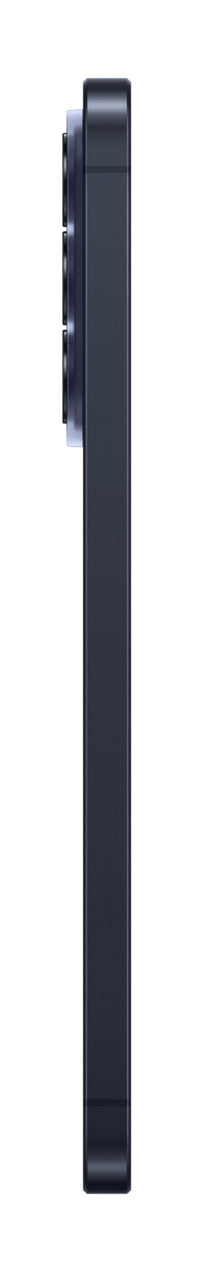 Galaxy A57 Blue 512Go