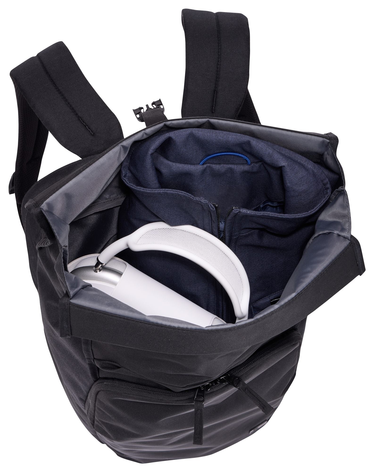 Case Logic Variate Backpack 17"