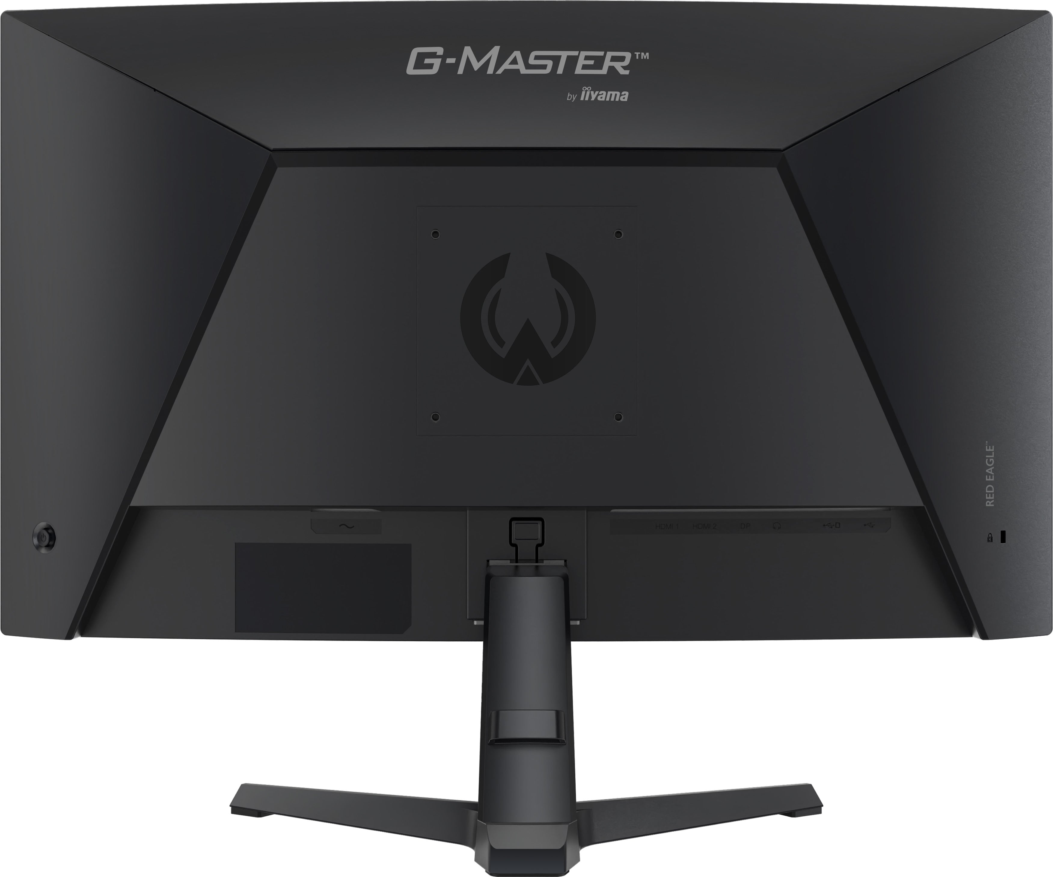 iiyama G-Master GC2784HSU-B1 27" 240H