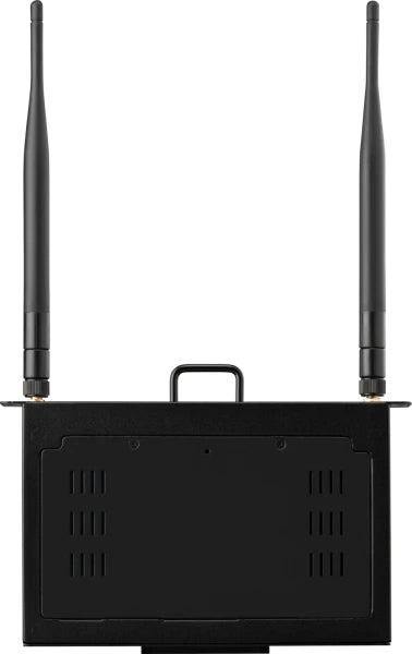 ViewSonic VPCF5-S55-G1-2A Slot-in PC