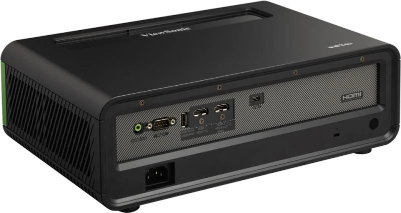 X2-4KB Pro Videoprojecteur LED