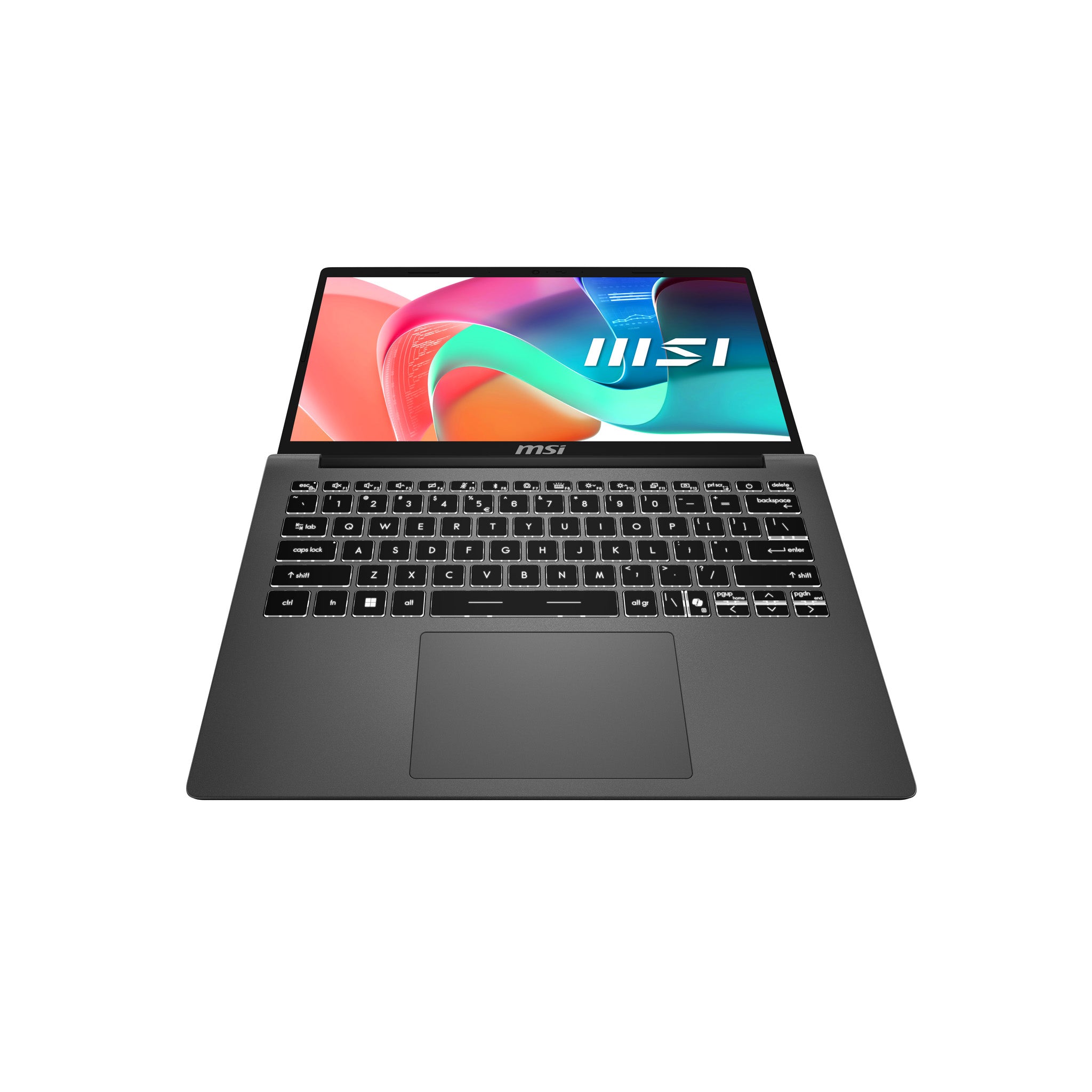 Modern 13 F1MG-040FR 13" i7 8*2/1TB W11P