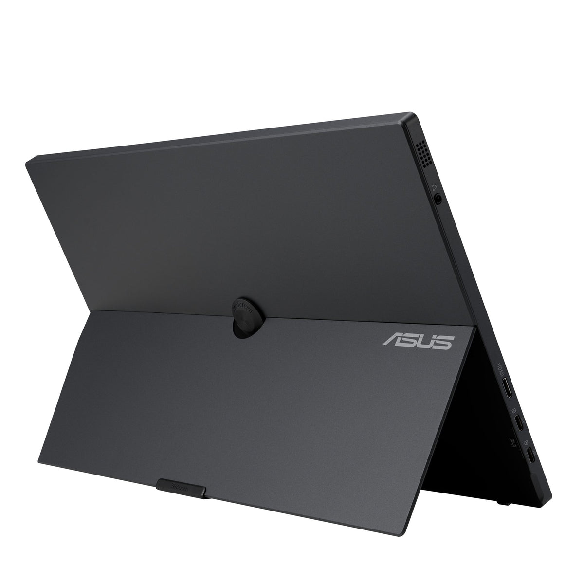 ZenScreen MB16AHT 15.6" FHD 1920x1080 IP