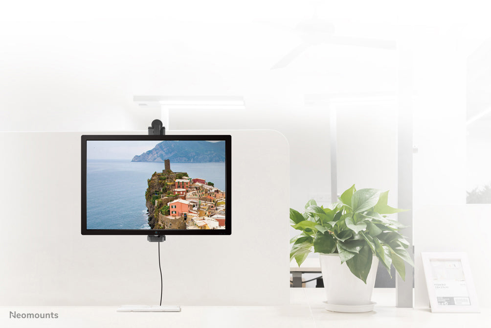 Neomounts FPMA-CH100BLACK