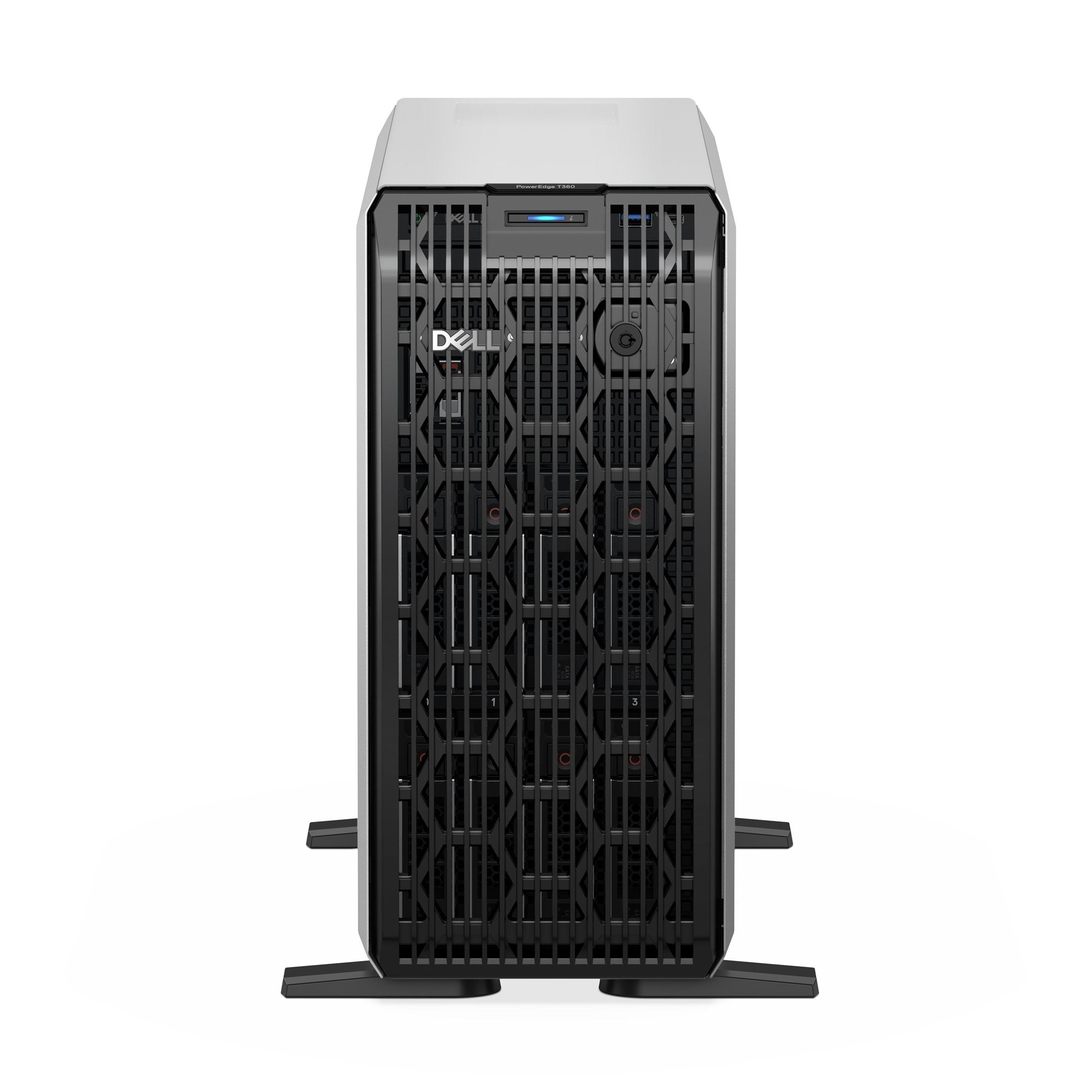 Dell PwrEdge T360 Smart Selection