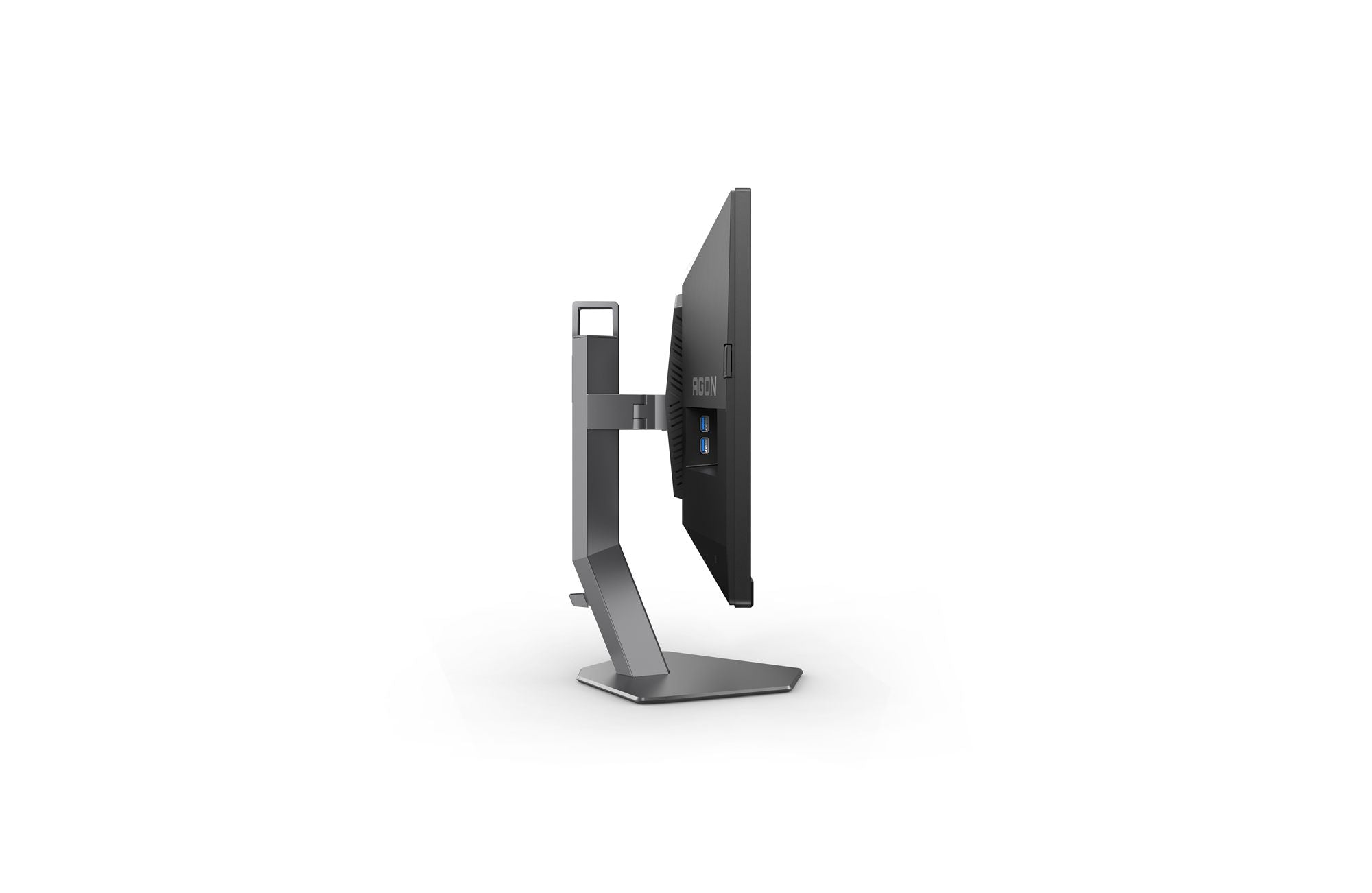 AOC Agon PRO AG246FK - 24.1 Zoll FHD Gam